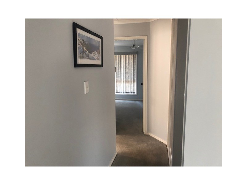 77D 26-38 Mecklem Street, Strathpine QLD 4500