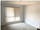 77D 26-38 Mecklem Street, Strathpine QLD 4500