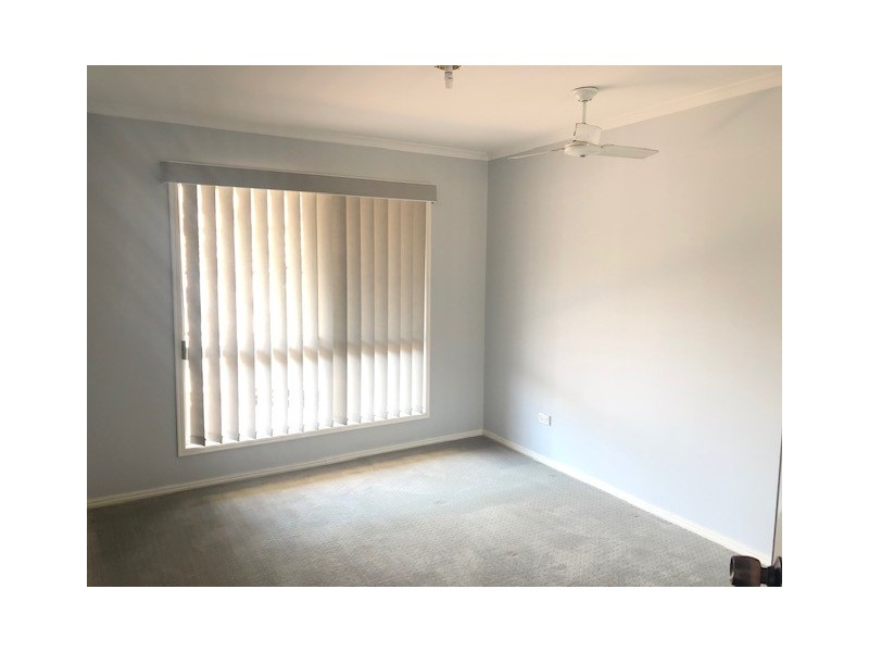 77D 26-38 Mecklem Street, Strathpine QLD 4500