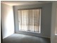 77D 26-38 Mecklem Street, Strathpine QLD 4500