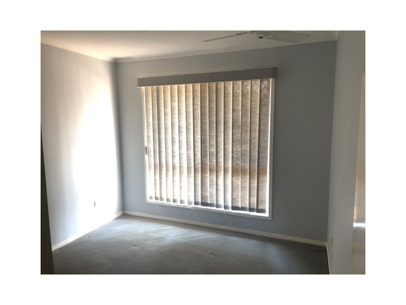 77D 26-38 Mecklem Street, Strathpine QLD 4500