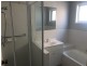 77D 26-38 Mecklem Street, Strathpine QLD 4500