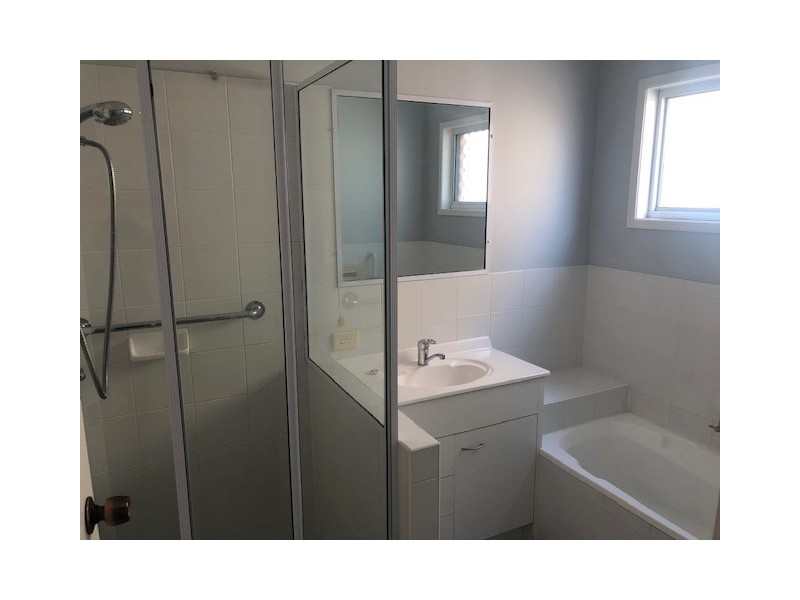 77D 26-38 Mecklem Street, Strathpine QLD 4500