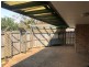77D 26-38 Mecklem Street, Strathpine QLD 4500