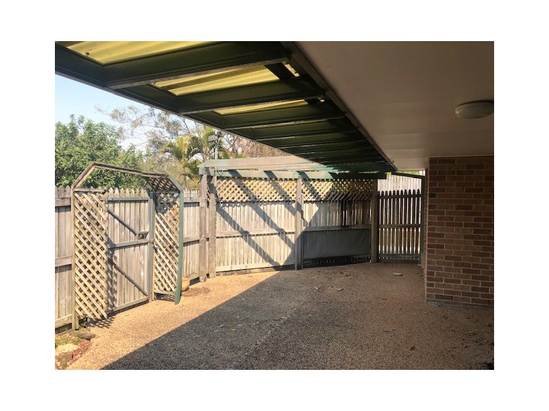 77D 26-38 Mecklem Street, Strathpine QLD 4500