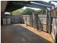 77D 26-38 Mecklem Street, Strathpine QLD 4500