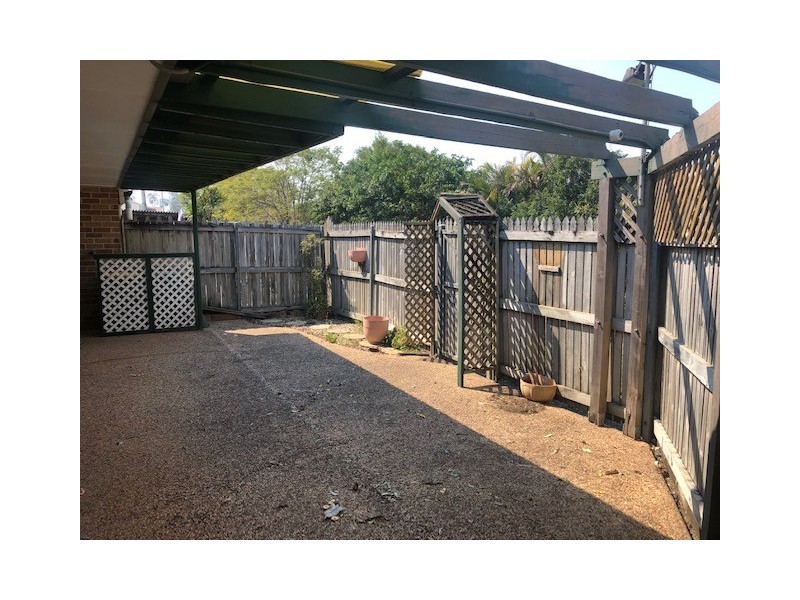 77D 26-38 Mecklem Street, Strathpine QLD 4500