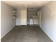 77D 26-38 Mecklem Street, Strathpine QLD 4500