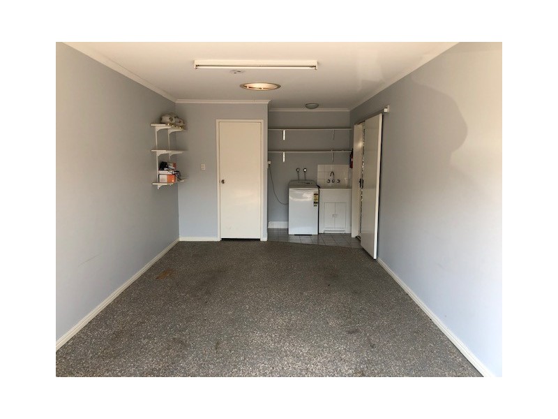 77D 26-38 Mecklem Street, Strathpine QLD 4500