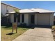 4 Mount View Crescent, Narangba QLD 4504