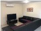 4 Mount View Crescent, Narangba QLD 4504