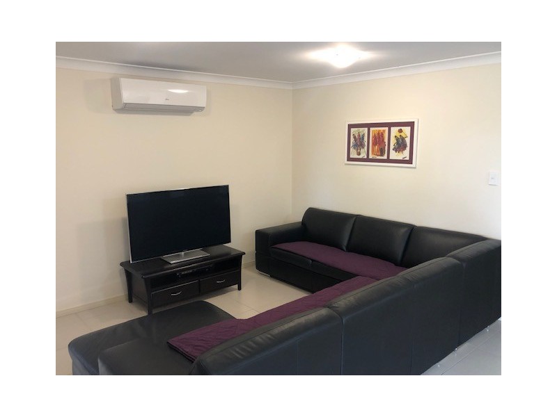 4 Mount View Crescent, Narangba QLD 4504