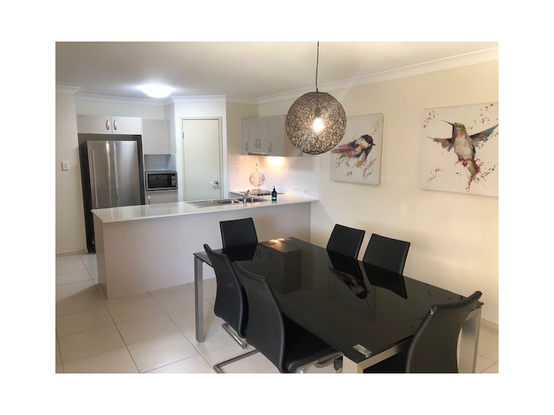 4 Mount View Crescent, Narangba QLD 4504
