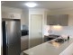 4 Mount View Crescent, Narangba QLD 4504