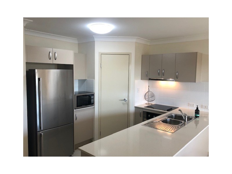 4 Mount View Crescent, Narangba QLD 4504