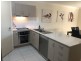 4 Mount View Crescent, Narangba QLD 4504