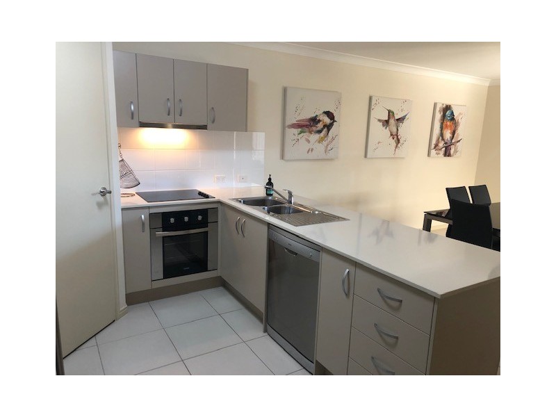 4 Mount View Crescent, Narangba QLD 4504