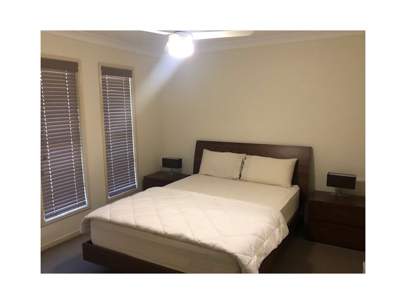 4 Mount View Crescent, Narangba QLD 4504