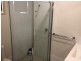 4 Mount View Crescent, Narangba QLD 4504