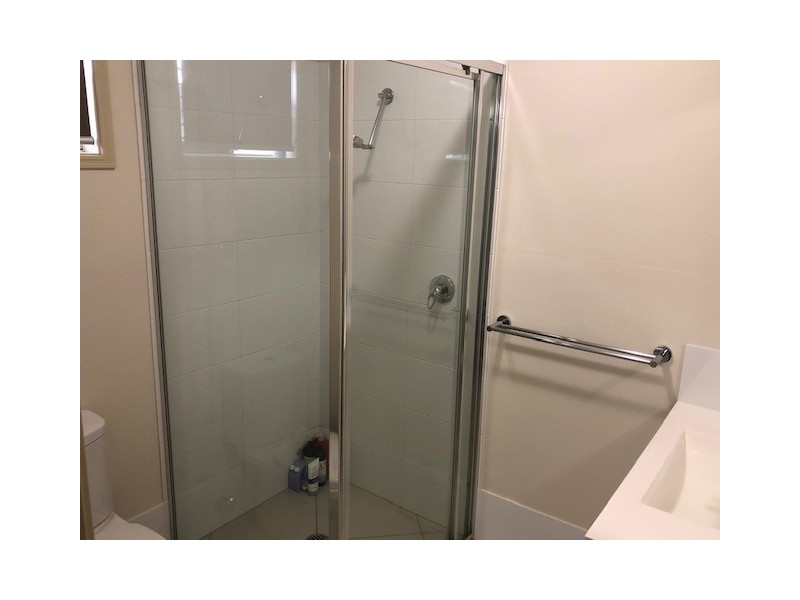 4 Mount View Crescent, Narangba QLD 4504