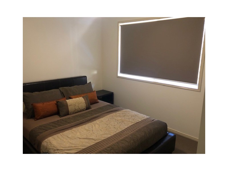 4 Mount View Crescent, Narangba QLD 4504