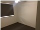 4 Mount View Crescent, Narangba QLD 4504