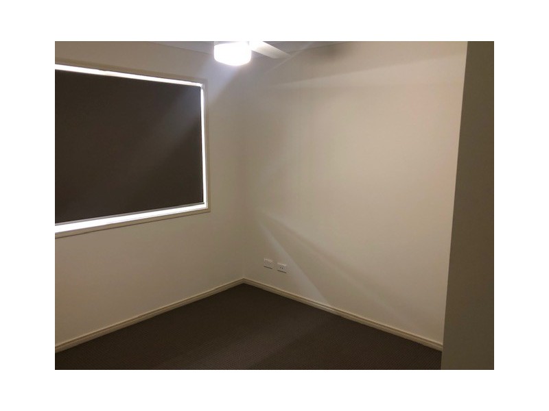 4 Mount View Crescent, Narangba QLD 4504