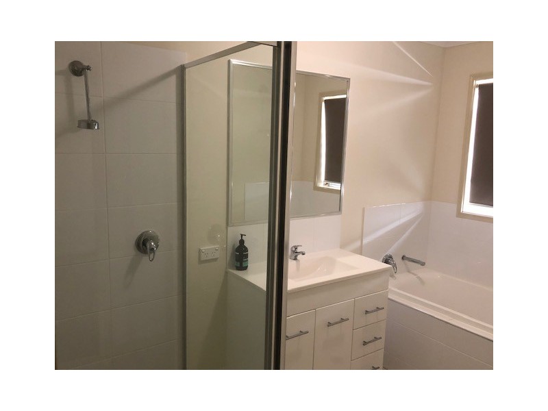 4 Mount View Crescent, Narangba QLD 4504