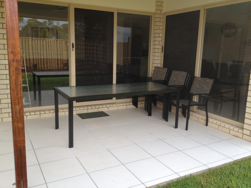 4 Mount View Crescent, Narangba QLD 4504