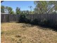 4 Mount View Crescent, Narangba QLD 4504