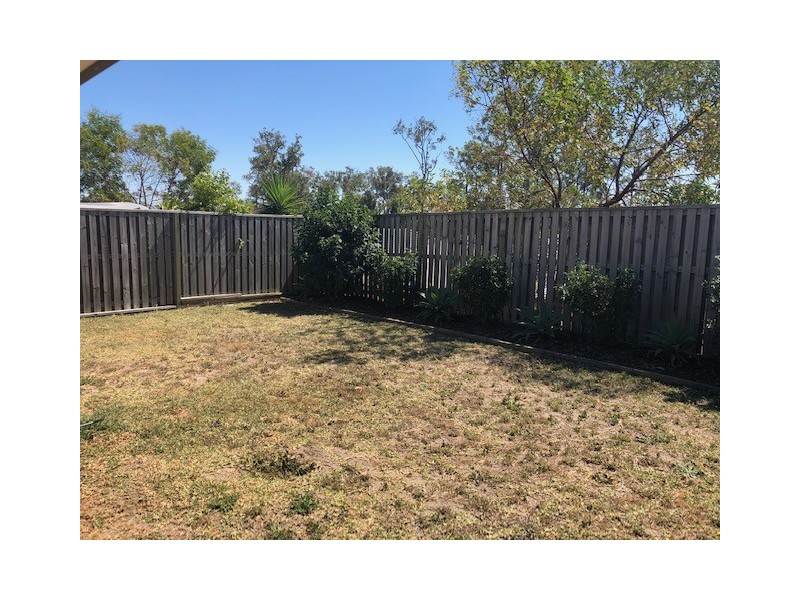 4 Mount View Crescent, Narangba QLD 4504