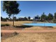 4 Mount View Crescent, Narangba QLD 4504