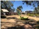 4 Mount View Crescent, Narangba QLD 4504