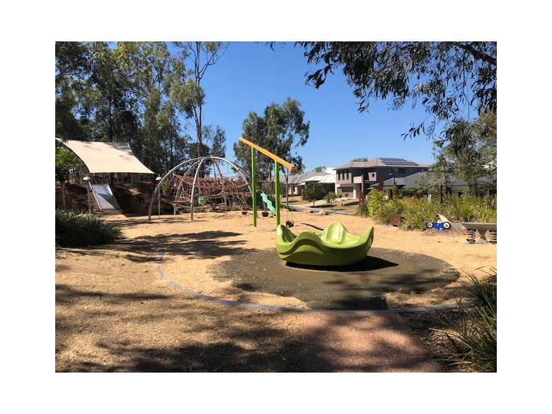 4 Mount View Crescent, Narangba QLD 4504