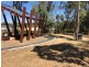 4 Mount View Crescent, Narangba QLD 4504