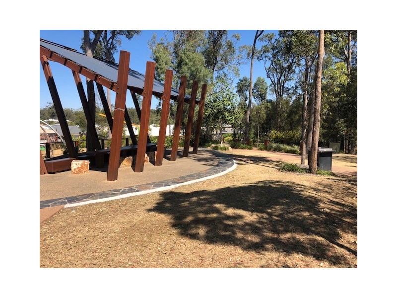 4 Mount View Crescent, Narangba QLD 4504