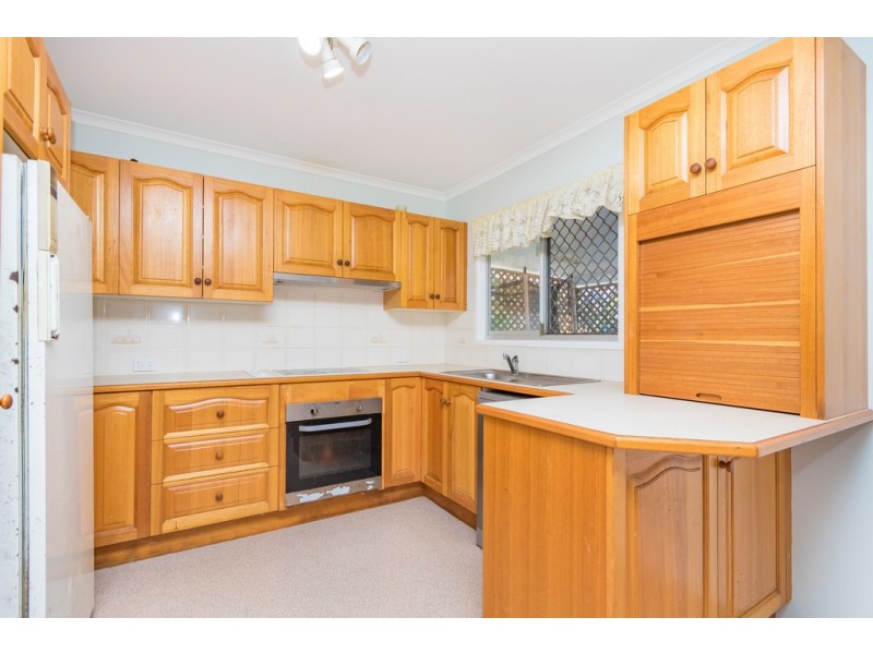 61 Shakespeare Parade, Strathpine QLD 4500