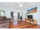 61 Shakespeare Parade, Strathpine QLD 4500