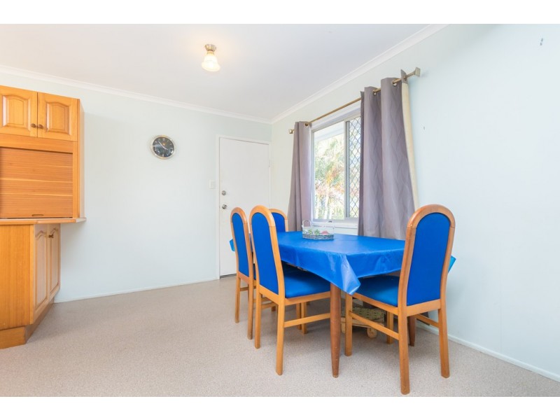 61 Shakespeare Parade, Strathpine QLD 4500