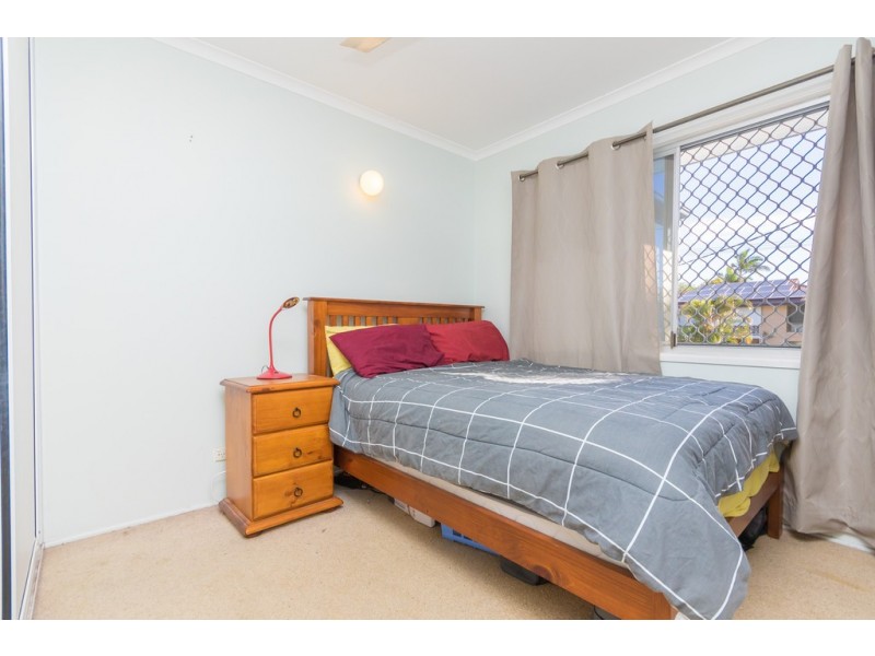 61 Shakespeare Parade, Strathpine QLD 4500