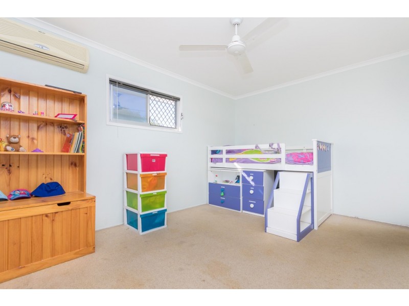61 Shakespeare Parade, Strathpine QLD 4500