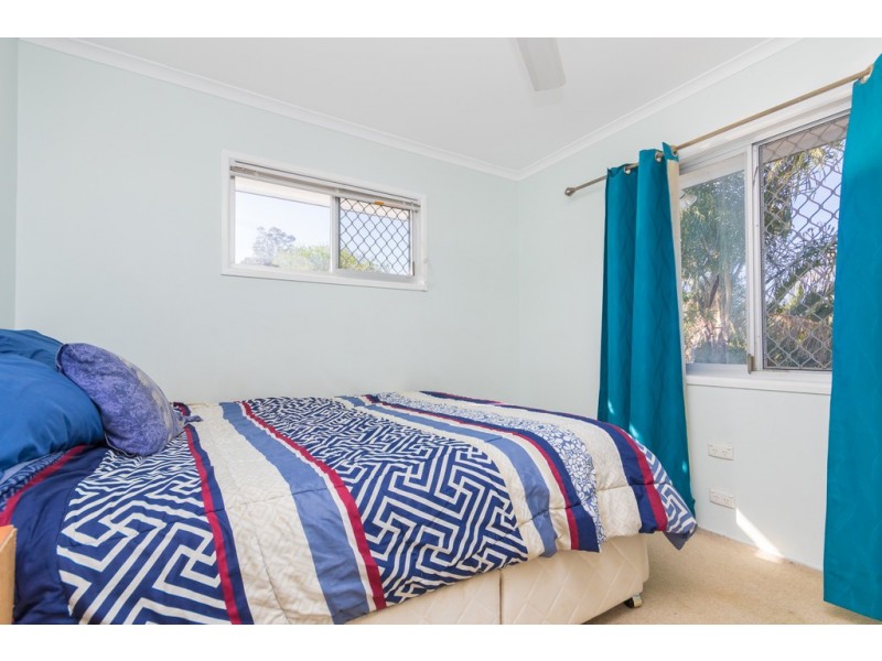 61 Shakespeare Parade, Strathpine QLD 4500