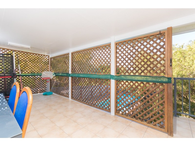 61 Shakespeare Parade, Strathpine QLD 4500