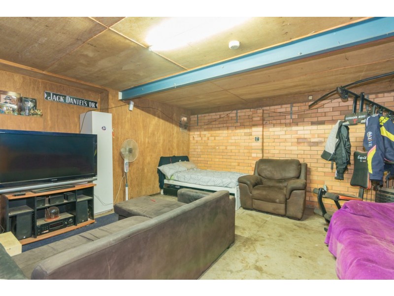 61 Shakespeare Parade, Strathpine QLD 4500