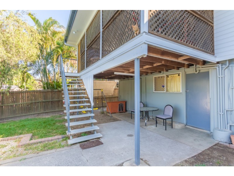 61 Shakespeare Parade, Strathpine QLD 4500