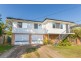 61 Shakespeare Parade, Strathpine QLD 4500