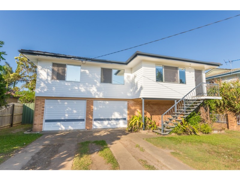 61 Shakespeare Parade, Strathpine QLD 4500