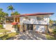 16 Peter Street, Strathpine QLD 4500