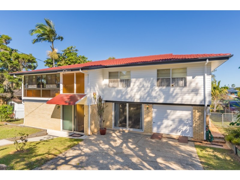 16 Peter Street, Strathpine QLD 4500