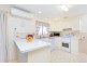 16 Peter Street, Strathpine QLD 4500